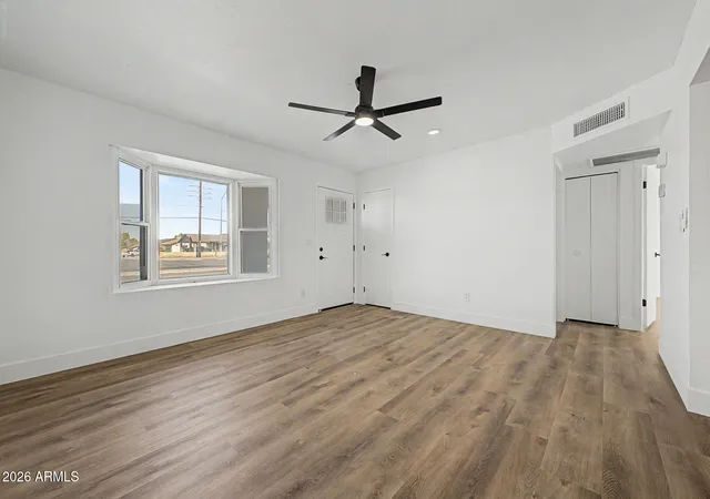 2nd image of 17843 N 35th Ave, Phoenix, AZ 85053 | MLS# 7068039