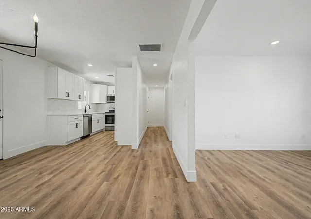 Photo 3 of Single family home for sale at 17843 N 35th Avenue, Phoenix, AZ 85053 | MLS# 7068039 | Listing updated on 2026-09-15