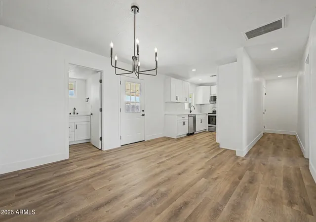 Photo 3 of Single family home for sale at 17843 N 35th Avenue, Phoenix, AZ 85053 | MLS# 7068039 | Listing updated on 2026-09-15