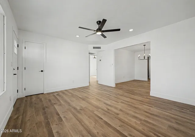 Photo 4 of Single family home for sale at 17843 N 35th Avenue, Phoenix, AZ 85053 | MLS# 7068039 | Listing updated on 2026-09-15