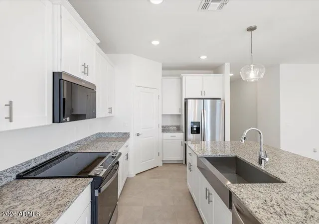 Photo 1 of Single family home for sale at 5264 S 246th Lane, Buckeye, AZ 85326 | MLS# 7064896 | Listing updated on 2026-09-06