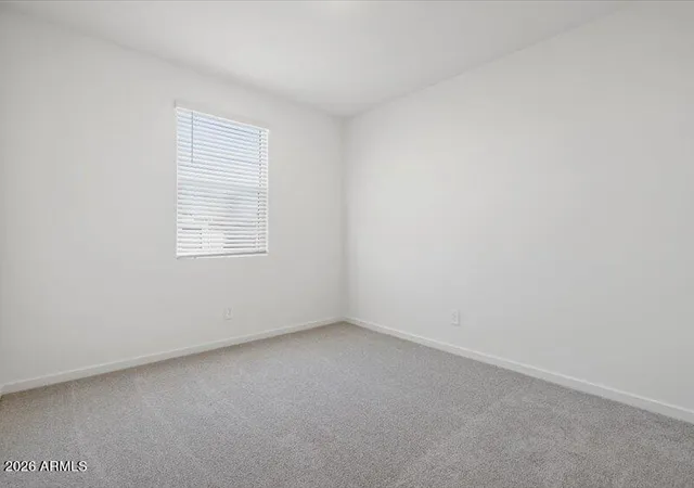 Photo 3 of Single family home for sale at 5264 S 246th Lane, Buckeye, AZ 85326 | MLS# 7064896 | Listing updated on 2026-09-06