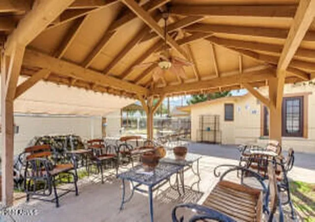 Photo 4 of Single family home for sale at 3232 W Carver Rd, Laveen, AZ 85339 | MLS# 7064945 | Listing updated on 2026-09-14