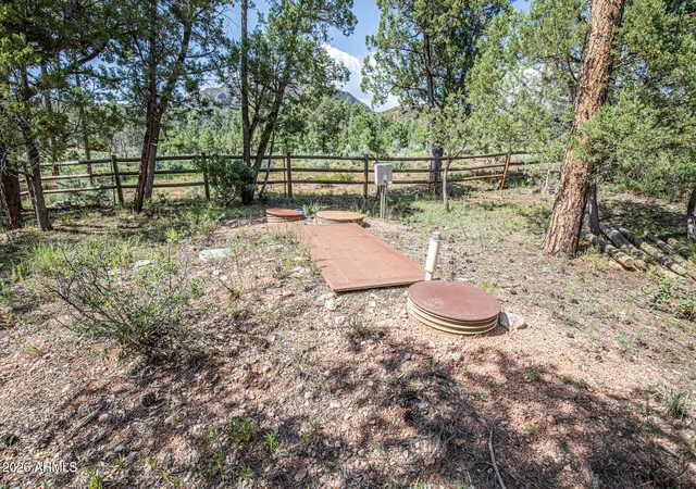 47th image of 243 N Wild Oak Dr, Payson, AZ 85541 | MLS# 7064913