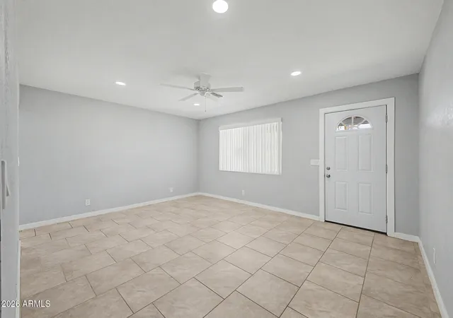 4th image of 2917 W Aster Dr, Phoenix, AZ 85029 | MLS# 7065618