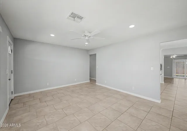5th image of 2917 W Aster Dr, Phoenix, AZ 85029 | MLS# 7065618