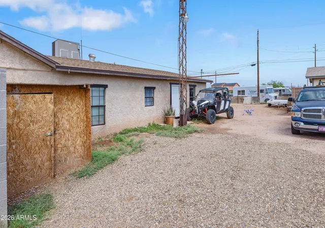 5th image of 3716 E Fillmore St, Phoenix, AZ 85008 | MLS# 7064937
