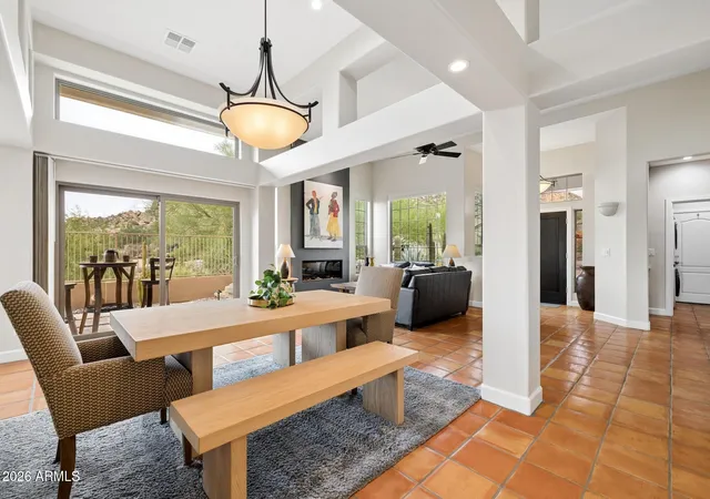 Photo 3 of Single family home for sale at 11511 E Ranch Gate Rd, Scottsdale, AZ 85255 | MLS# 7071047 | Listing updated on 2026-08-26