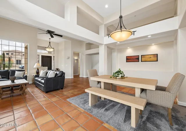 Photo 4 of Single family home for sale at 11511 E Ranch Gate Rd, Scottsdale, AZ 85255 | MLS# 7071047 | Listing updated on 2026-08-26