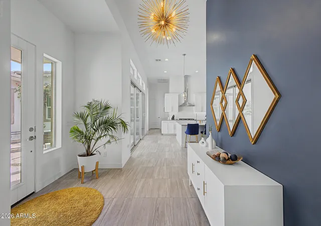 Photo 3 of Single family home for sale at 3671 E Aquarius Pl, Chandler, AZ 85249 | MLS# 7067025 | Listing updated on 2026-08-26