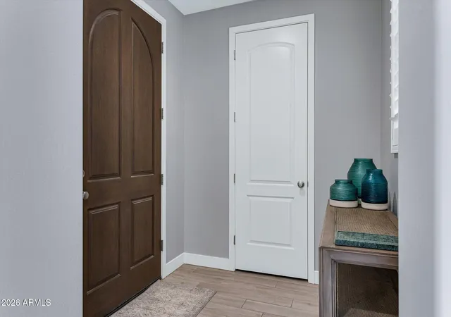 Photo 4 of Single family home for sale at 4133 E Bethena St, Gilbert, AZ 85295 | MLS# 7072003 | Listing updated on 2026-09-17