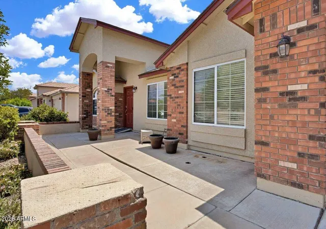Photo 3 of Single family home for sale at 3889 E Meadow Land Dr, San Tan Valley, AZ 85140 | MLS# 7064974 | Listing updated on 2026-09-06