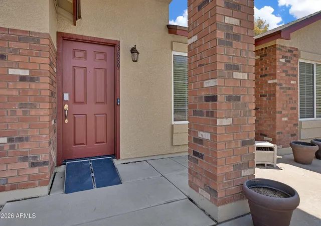 Photo 4 of Single family home for sale at 3889 E Meadow Land Dr, San Tan Valley, AZ 85140 | MLS# 7064974 | Listing updated on 2026-09-06