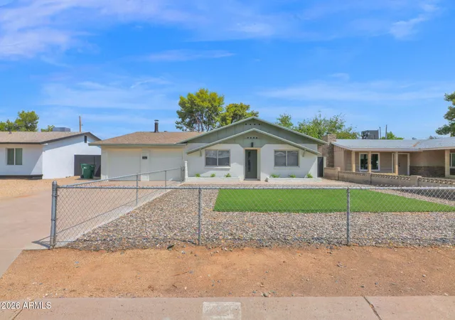2nd image of 2224 E Sandra Ter, Phoenix, AZ 85022 | MLS# 7065192