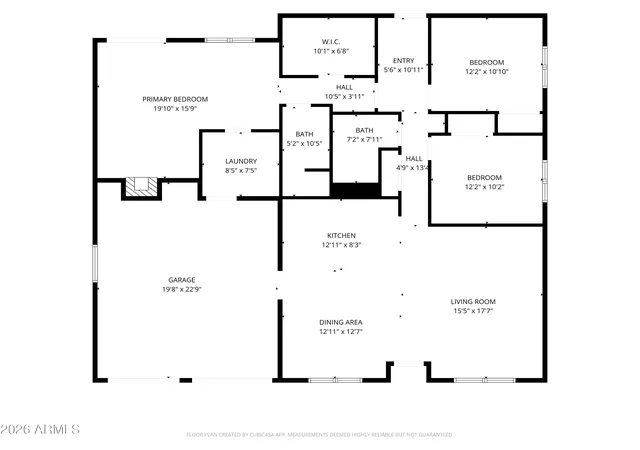 34th image of 2224 E Sandra Ter, Phoenix, AZ 85022 | MLS# 7065192