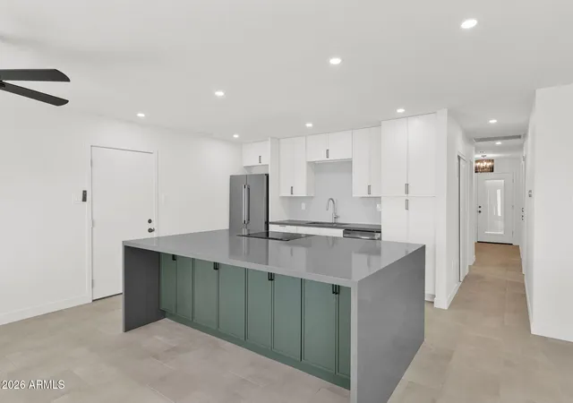 Photo 3 of Single family home for sale at 2224 E Sandra Ter, Phoenix, AZ 85022 | MLS# 7065192 | Listing updated on 2026-08-28