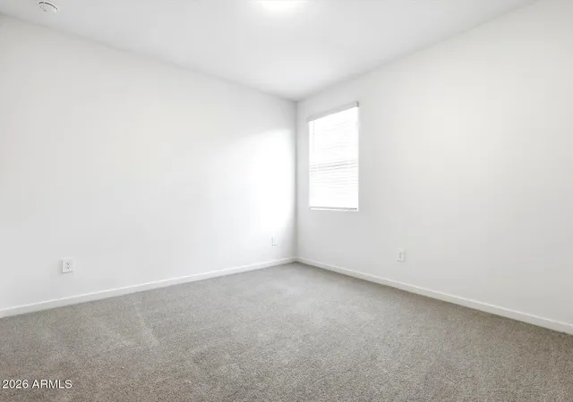 Photo 3 of Single family home for sale at 24654 W Grove St, Buckeye, AZ 85326 | MLS# 7064920 | Listing updated on 2026-08-26