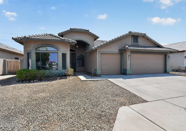 1st image of 9001 S 7th Dr, Phoenix, AZ 85041 | MLS# 7064935