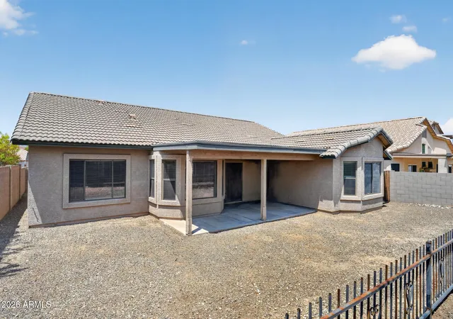 20th image of 9001 S 7th Dr, Phoenix, AZ 85041 | MLS# 7064935