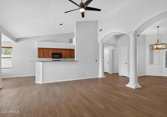 4th image of 9001 S 7Th Dr, Phoenix, AZ 85041 | MLS# 7064935