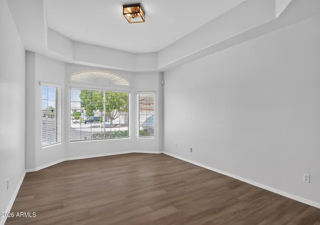5th image of 9001 S 7Th Dr, Phoenix, AZ 85041 | MLS# 7064935