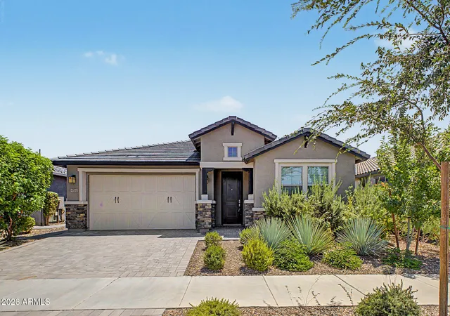 1st image of 9701 E Spiral Ave, Mesa, AZ 85212 | MLS# 7065082