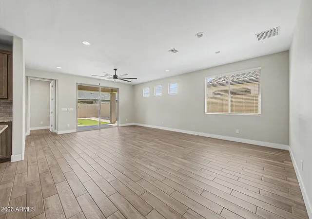 5th image of 9701 E Spiral Ave, Mesa, AZ 85212 | MLS# 7065082