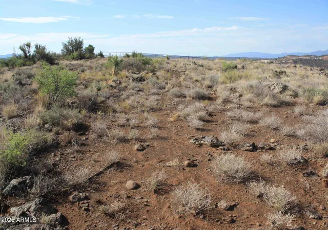 1st image of 6302 N Avatar Wy, Rimrock, AZ 86335 | MLS# 7064951