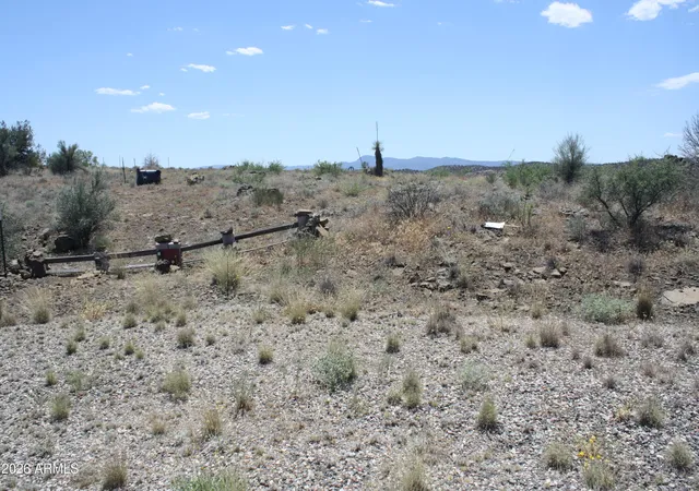 2nd image of 6302 N Avatar Wy, Rimrock, AZ 86335 | MLS# 7064951