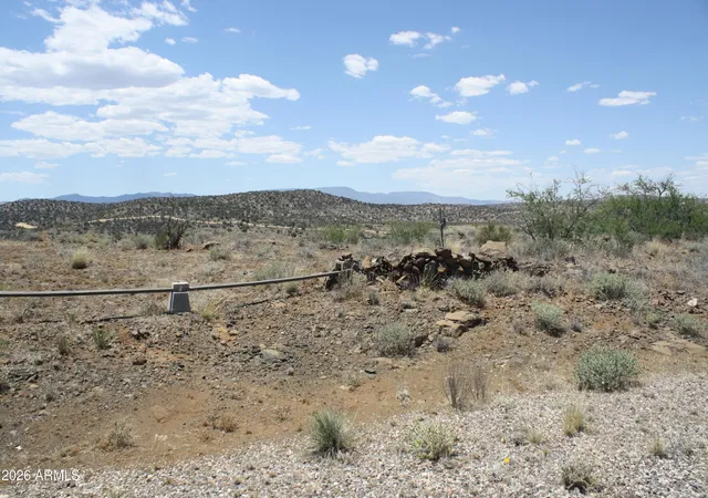 3rd image of 6302 N Avatar Wy, Rimrock, AZ 86335 | MLS# 7064951