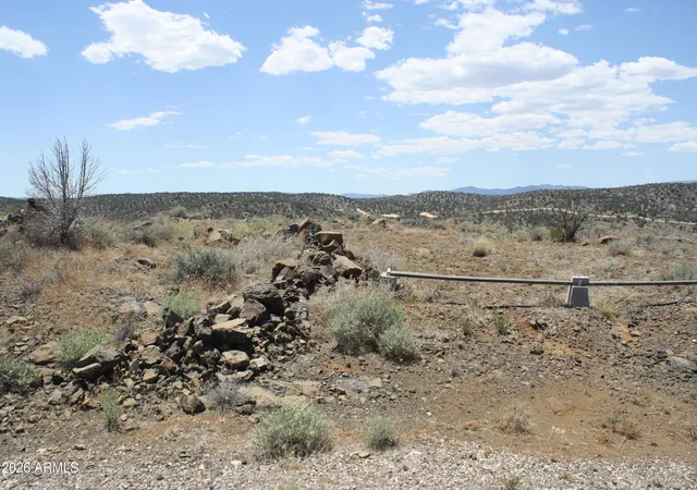 4th image of 6302 N Avatar Wy, Rimrock, AZ 86335 | MLS# 7064951