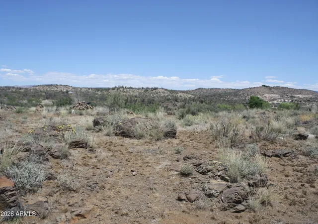 5th image of 6302 N Avatar Wy, Rimrock, AZ 86335 | MLS# 7064951