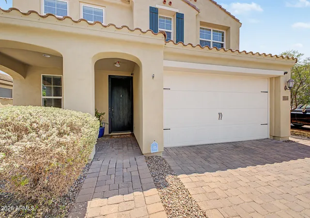 3rd image of 10323 E Hawk Ave, Mesa, AZ 85212 | MLS# 7064995