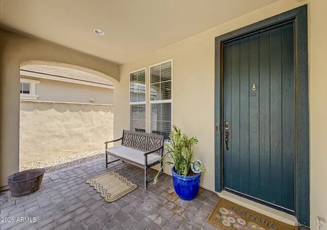 4th image of 10323 E Hawk Ave, Mesa, AZ 85212 | MLS# 7064995
