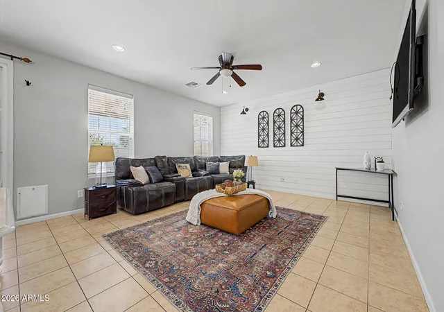 5th image of 10323 E Hawk Ave, Mesa, AZ 85212 | MLS# 7064995