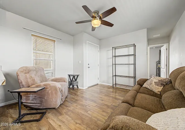 4th image of 1804 W Tepee St #47, Apache Junction, AZ 85120 | MLS# 7066670