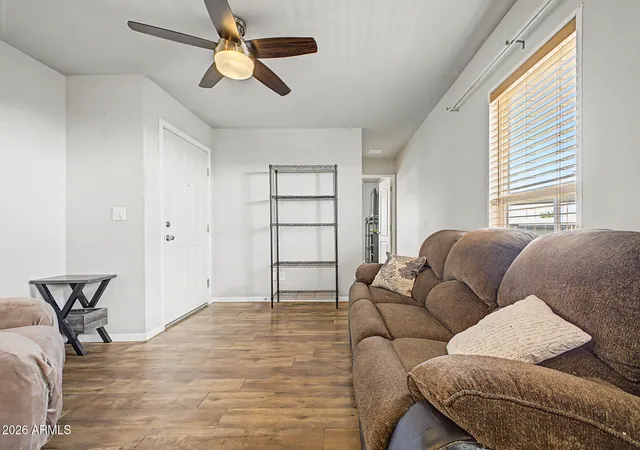 5th image of 1804 W Tepee St #47, Apache Junction, AZ 85120 | MLS# 7066670