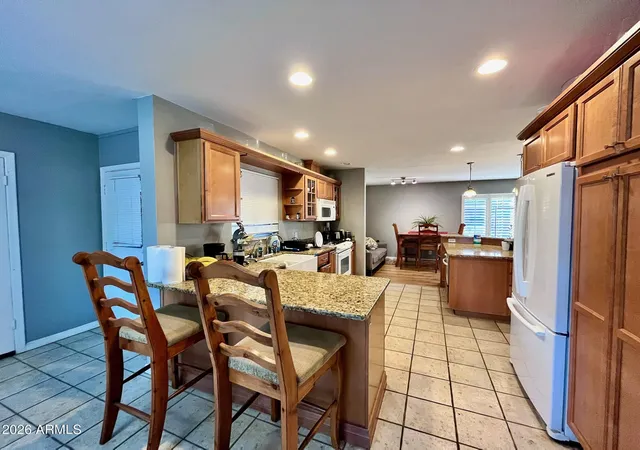 Photo 2 of Sale Pending at 6701 E Granada Rd, Scottsdale, AZ 85257 | MLS# 7065303 | Listing updated on 2026-09-15