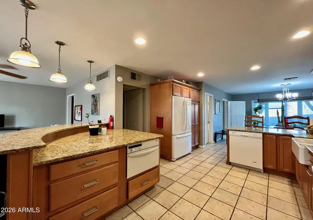 Photo 3 of Sale Pending at 6701 E Granada Rd, Scottsdale, AZ 85257 | MLS# 7065303 | Listing updated on 2026-09-15
