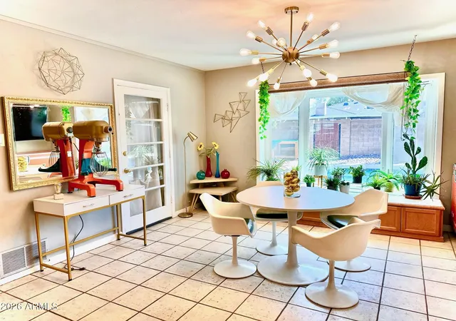 Photo 4 of Sale Pending at 6701 E Granada Rd, Scottsdale, AZ 85257 | MLS# 7065303 | Listing updated on 2026-09-15