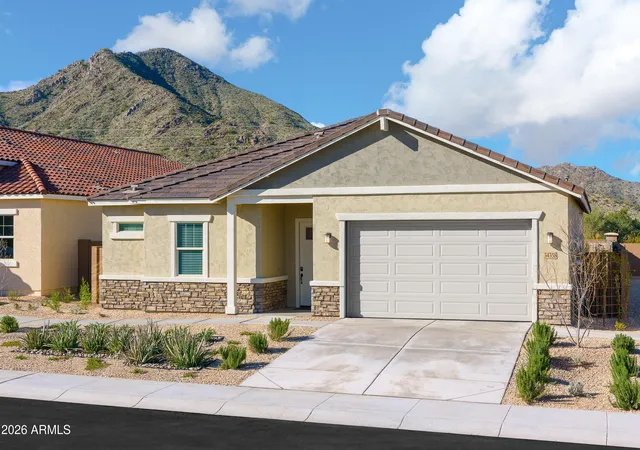 1st image of 34358 N Timberlake Manor, San Tan Valley, AZ 85144 | MLS# 7067015