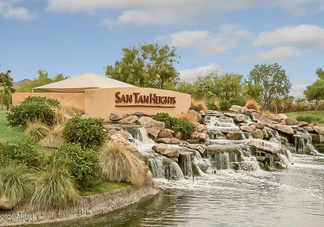 55th image of 34358 N Timberlake Manor, San Tan Valley, AZ 85144 | MLS# 7067015