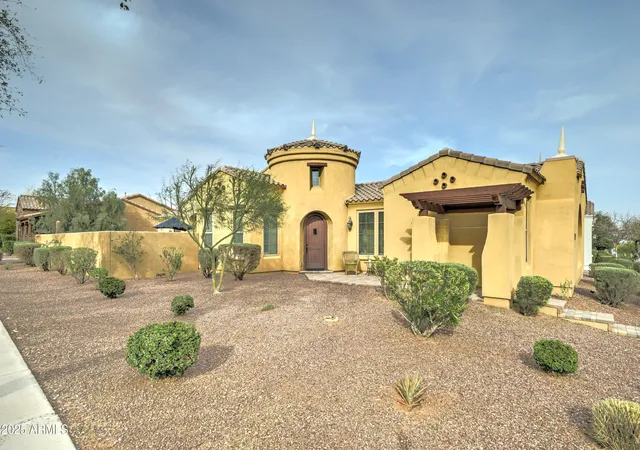 Photo 1 of Single family home for sale at 20930 W Sunrise Ln, Buckeye, AZ 85396 | MLS# 7066944 | Listing updated on 2026-08-17