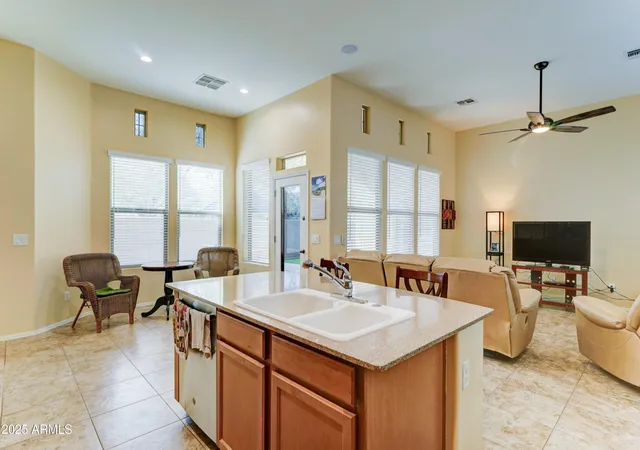 Photo 3 of Single family home for sale at 20930 W Sunrise Ln, Buckeye, AZ 85396 | MLS# 7066944 | Listing updated on 2026-08-17