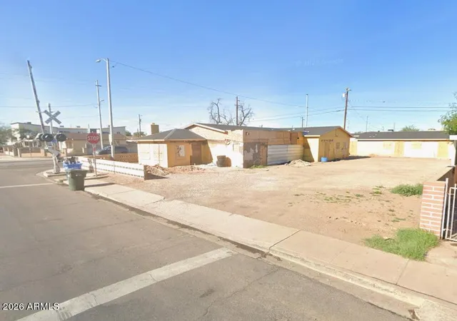 4th image of 954 W Mohave St, Phoenix, AZ 85007 | MLS# 7064950