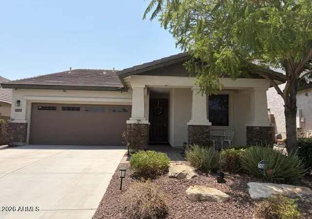 1st image of 10113 W Angels Ln, Peoria, AZ 85383 | MLS# 7067039