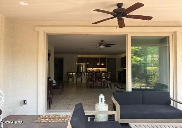 27th image of 10113 W Angels Ln, Peoria, AZ 85383 | MLS# 7067039