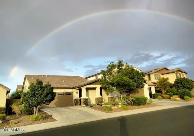 2nd image of 10113 W Angels Ln, Peoria, AZ 85383 | MLS# 7067039