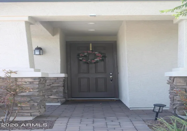 3rd image of 10113 W Angels Ln, Peoria, AZ 85383 | MLS# 7067039
