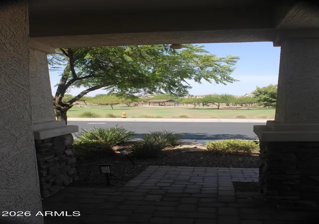 4th image of 10113 W Angels Ln, Peoria, AZ 85383 | MLS# 7067039